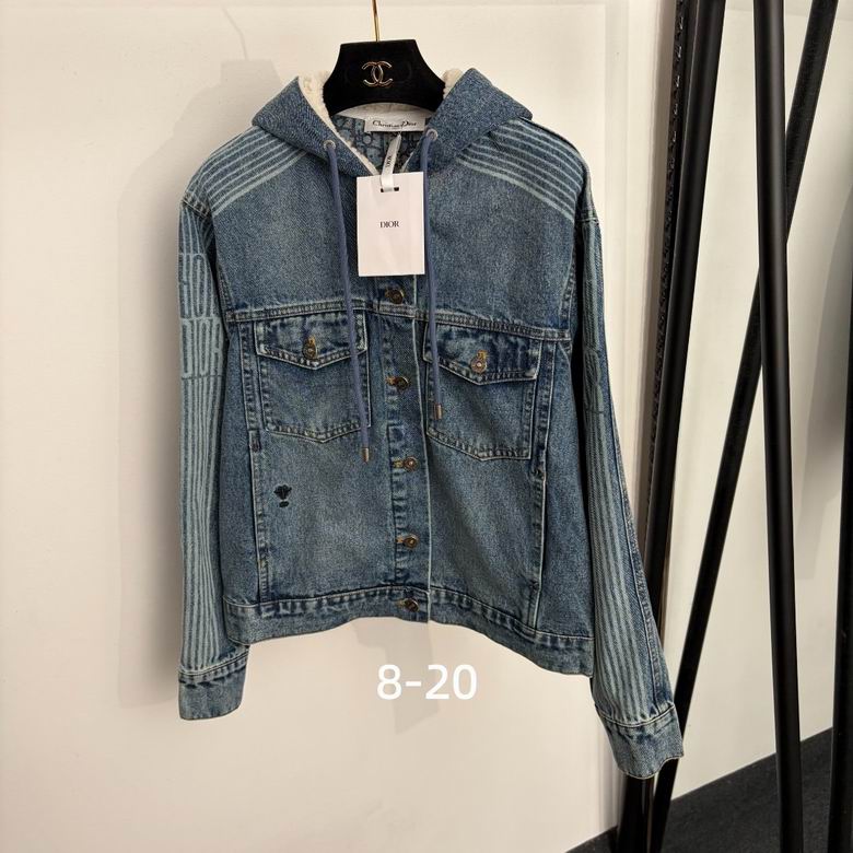 Dior S-XL  (97)
